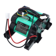 Baterie compatibleWith Bosch