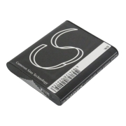 Baterie pro Sony Webbie HD