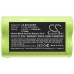 Baterie Nahrazuje Black & Decker 85075000
