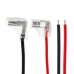 Baterie do vysavačů Black+decker CS-BKD215VX