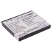 Cameron Sino CS-BKI368SL X-Longer Li-ion baterie 3,7V 850mAh pro smartphone BK, plošky
