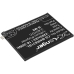 Baterie do mobilů Vivo CS-BKR831SL Baterie do mobilů Vivo CS-BKR831SL