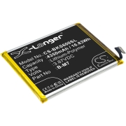 Baterie pro Vivo S6 5G