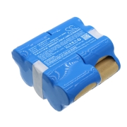 Baterie compatibleWith Black&decker