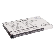 Baterie compatibleWith Baterie