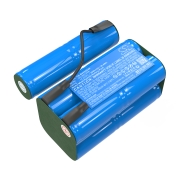 Baterie compatibleWith Black+decker