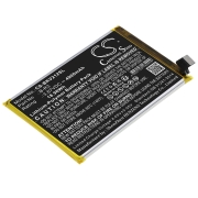 Baterie pro Vivo V2123A