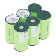 Baterie compatibleWith Baterie
