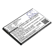 Baterie pro BBK VIVO Y31