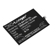 Baterie pro Vivo V2164A