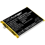 Baterie pro BBK VIVO Y93