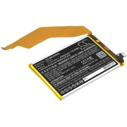 Baterie pro Vivo IQOO Z3