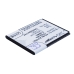 Baterie do mobilů BLU CS-BLA310SL Baterie do mobilů BLU CS-BLA310SL