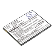 Baterie pro BLU C5