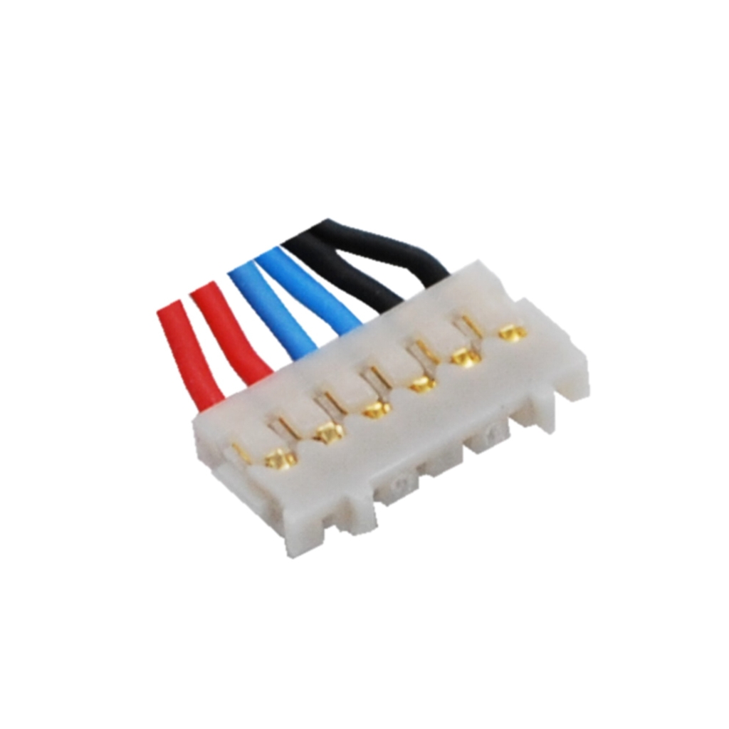 Baterie kompatibilní s BLU CS-BLD150SL