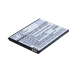 Baterie pro BLU D790U