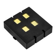 Baterie compatibleWith Biolight