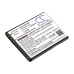 Baterie pro BLU Star 4.0