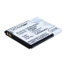 Baterie pro BLU S430L
