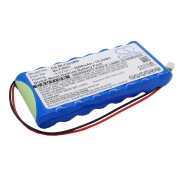 Baterie compatibleWith Biolat