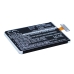 Baterie pro LG Nexus 4