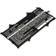 Baterie pro LG V522