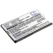 Baterie compatibleWith Baterie