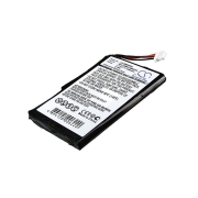 CS-BM6380SL