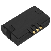 Baterie pro BMW X7 2019