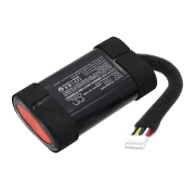 CS-BNA120SL