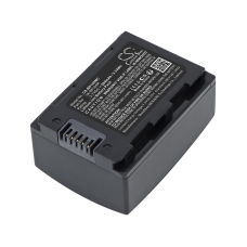 Kompatibilní náhrada baterie za Samsung IA-BP105R