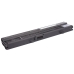 Baterie pro Sony VAIO PCG-SRX55TH