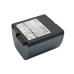 Baterie pro Canon MV-3iMC