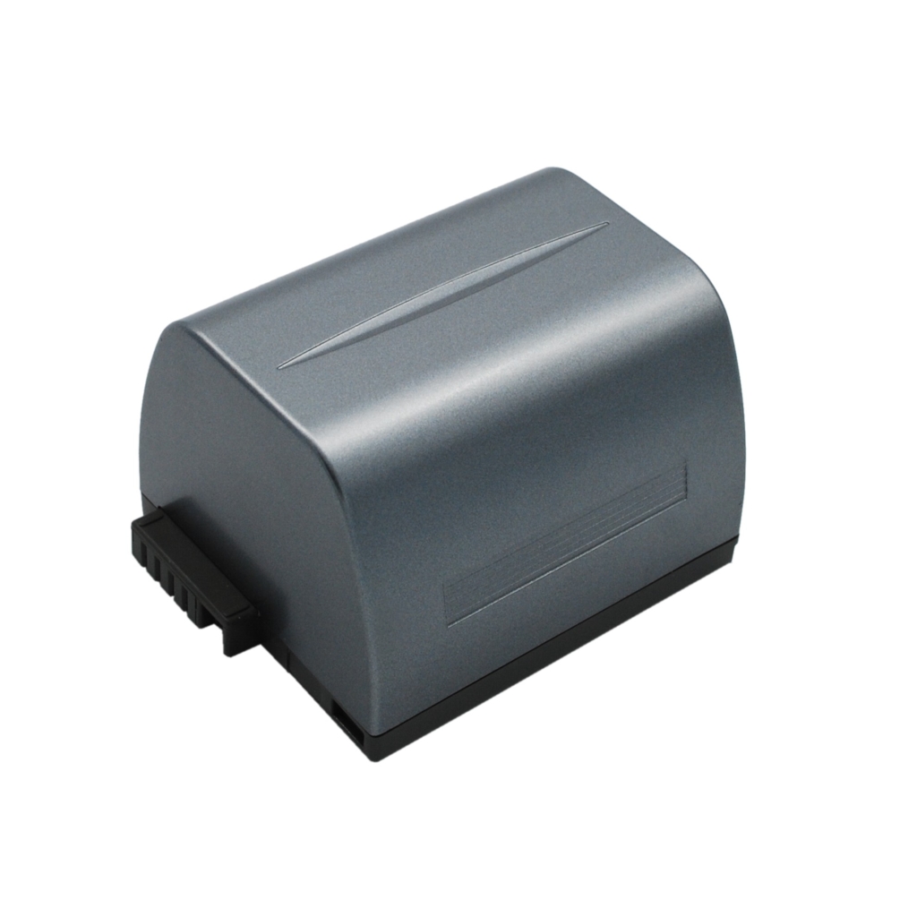 Baterie pro Canon MV-3iMC