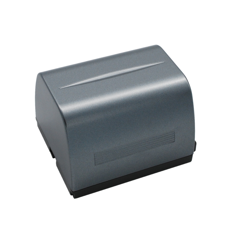 Baterie pro Canon MV-3iMC