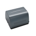 Baterie pro Canon MV-3iMC