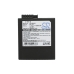 Baterie pro Canon MV-3iMC