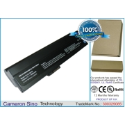 Baterie pro Sony VGN-B90PSY5