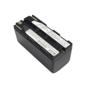 CS-BP617