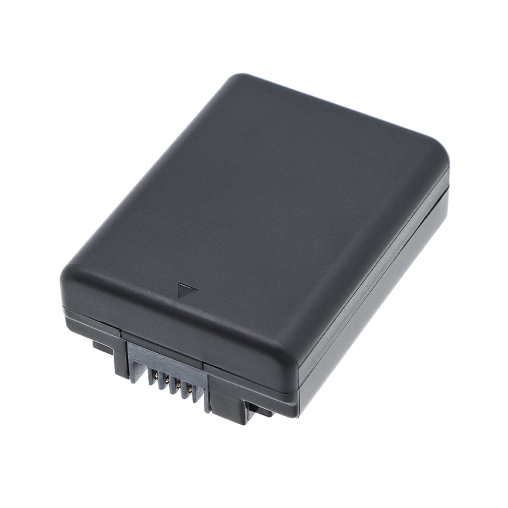 CS-BP809MC