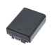 CS-BP809MC