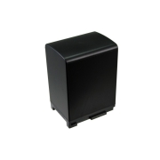 CS-BP827<br />Baterie do   nahrazuje baterii BP-820