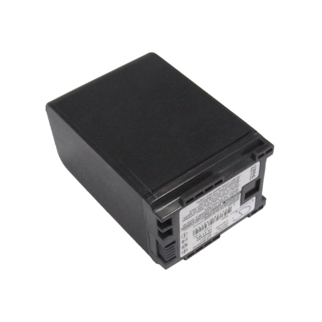 CS-BP827D