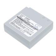 Baterie pro Samsung VP-HMX08