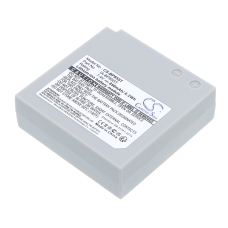 Kompatibilní náhrada baterie za Samsung IA-BP85ST