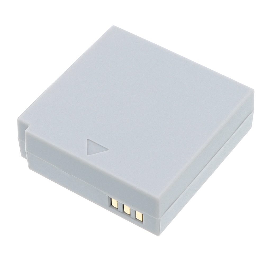 Baterie kompatibilní s Samsung CS-BP85ST