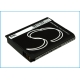 CS-BP88MC