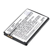 Baterie Nahrazuje Samsung BP90A