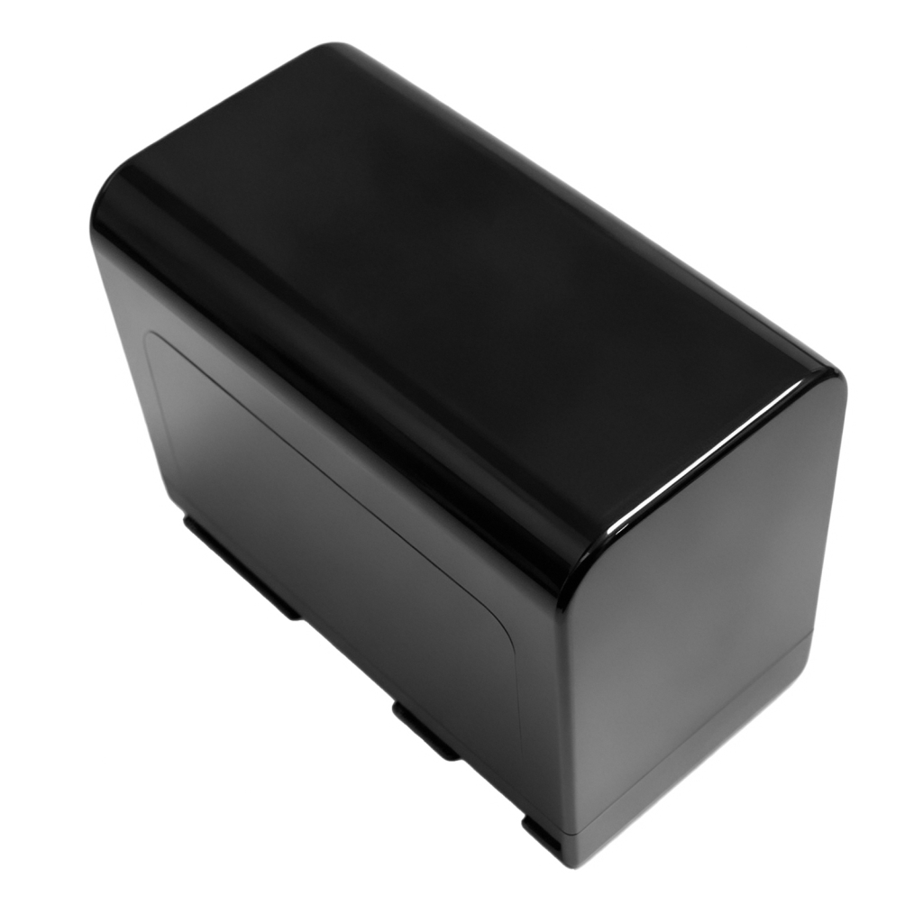 Baterie pro Canon E30