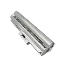 Baterie kompatibilní s Sony CS-BPL12HB